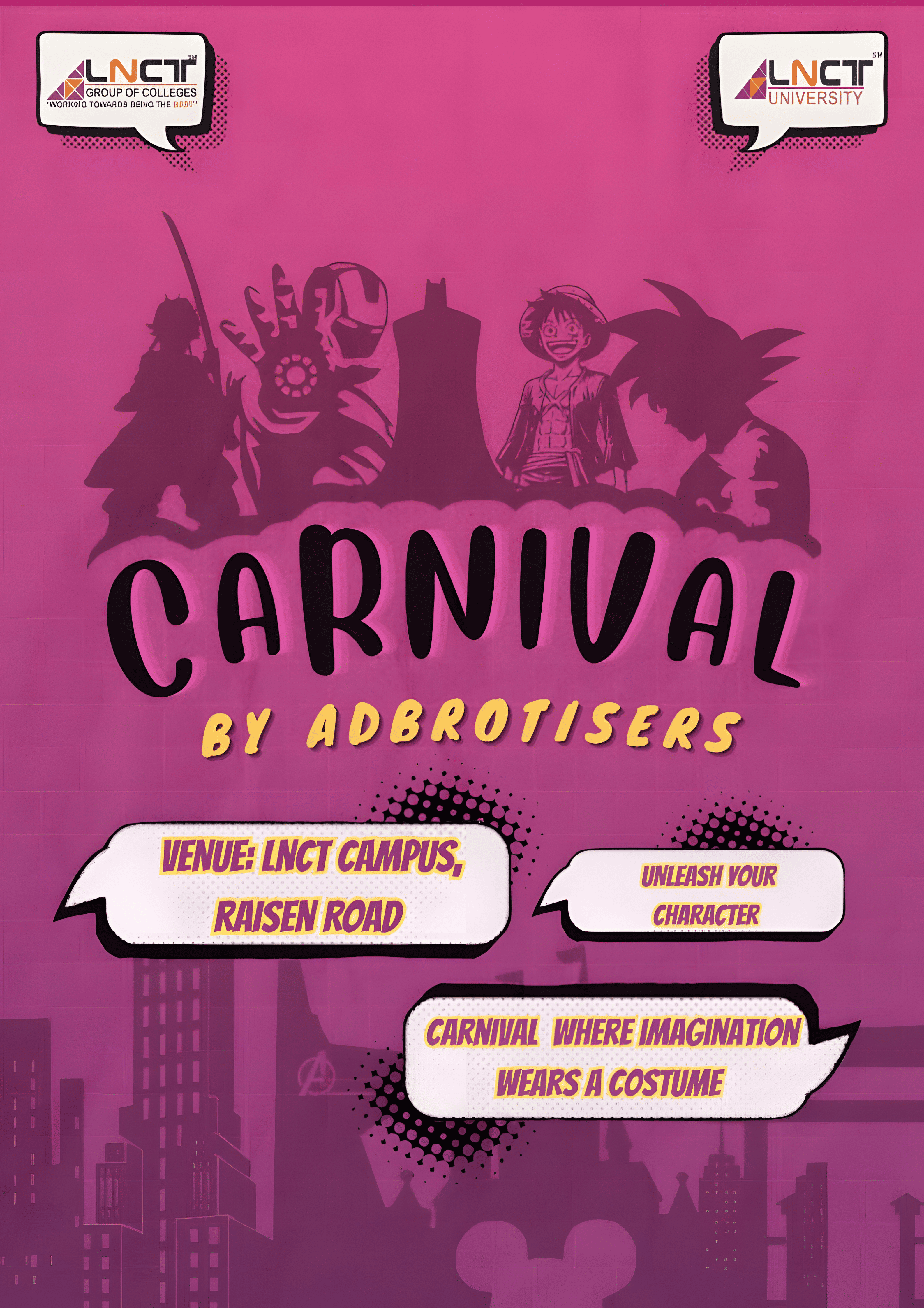 Carnival